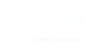 Upper Consultora